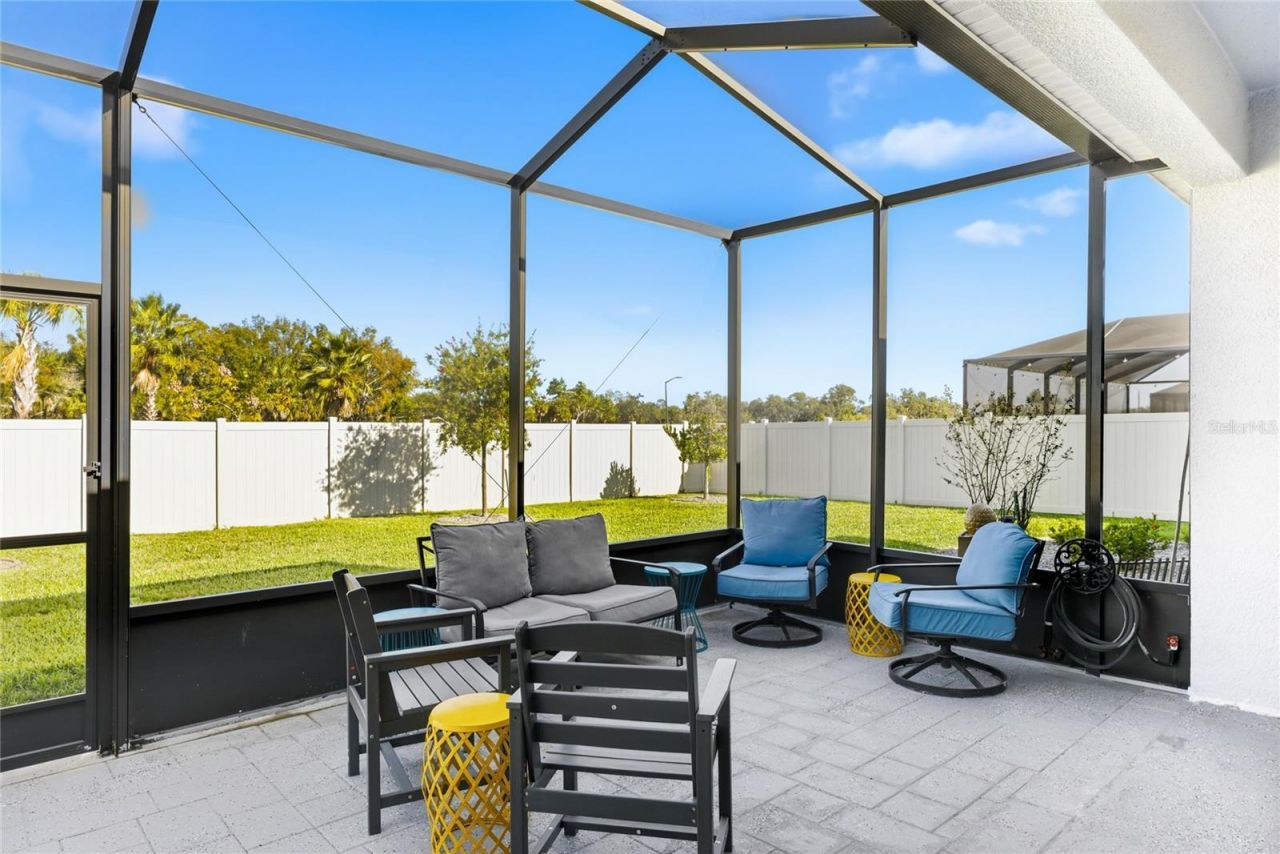 11160 Fieldstone Drive, Palmetto, FL 34221 Photo