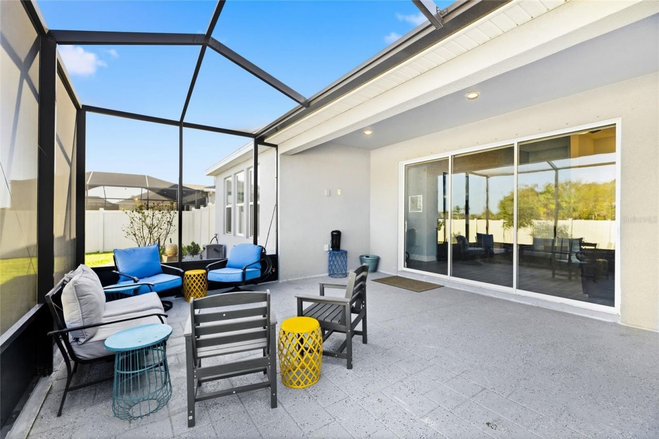 11160 Fieldstone Drive, Palmetto, FL 34221 Photo