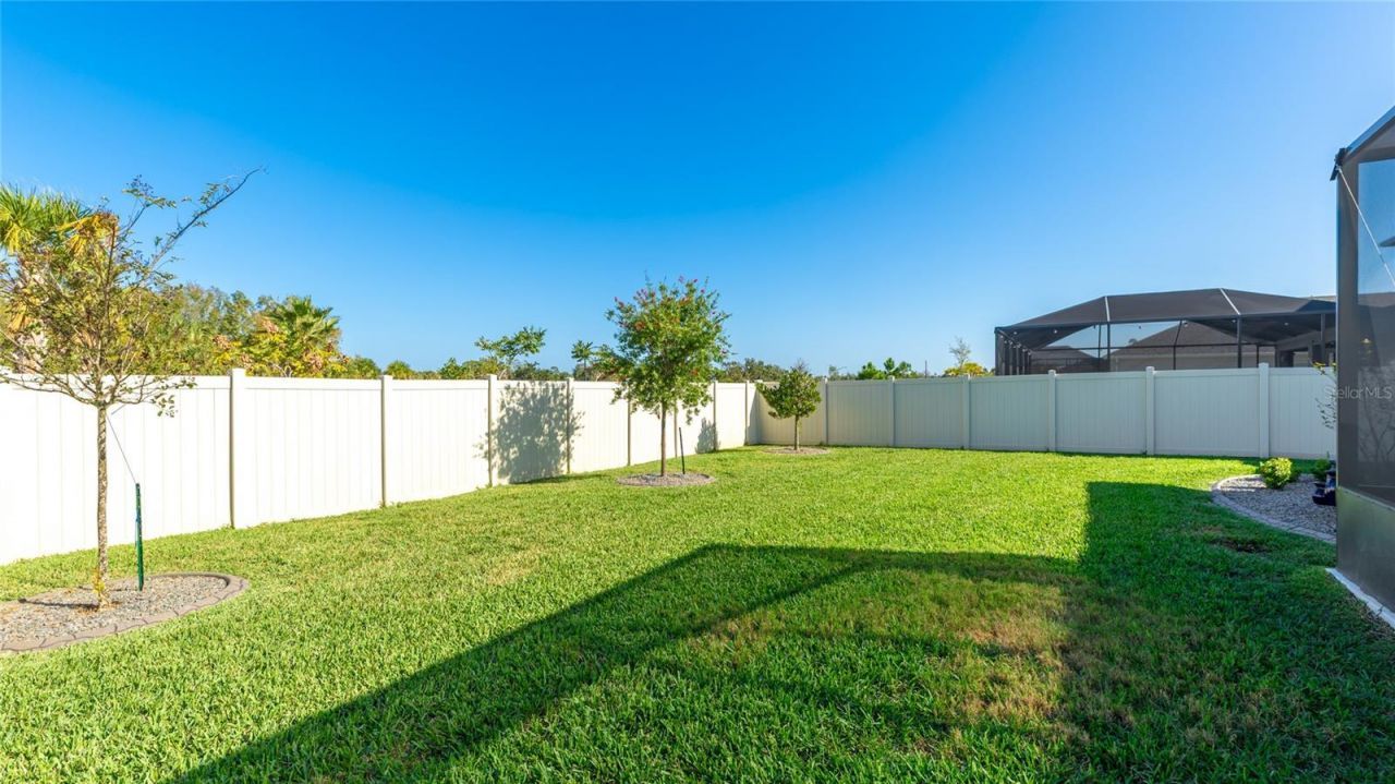 11160 Fieldstone Drive, Palmetto, FL 34221 Photo