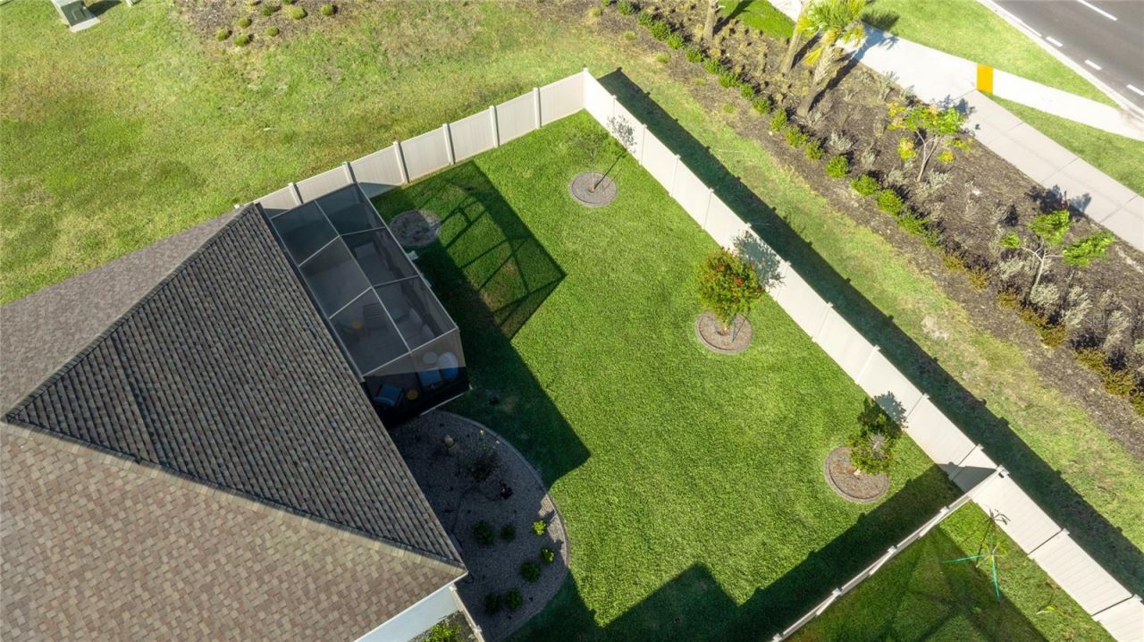 11160 Fieldstone Drive, Palmetto, FL 34221 Photo