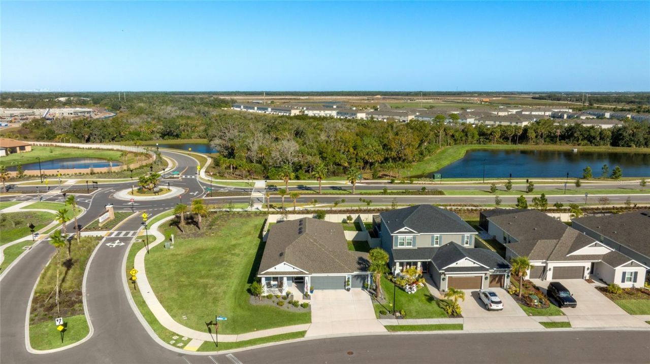 11160 Fieldstone Drive, Palmetto, FL 34221 Photo