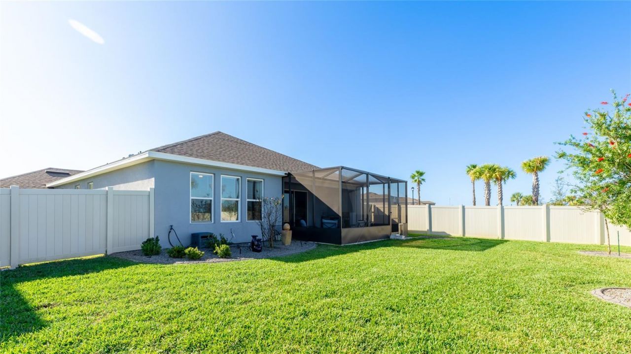 11160 Fieldstone Drive, Palmetto, FL 34221 Photo