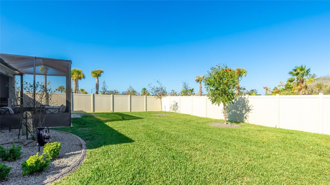 11160 Fieldstone Drive, Palmetto, FL 34221 Photo