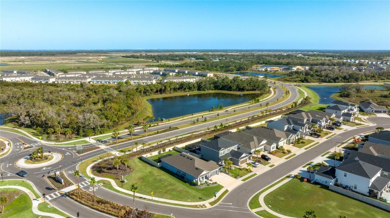 11160 Fieldstone Drive, Palmetto, FL 34221 Photo