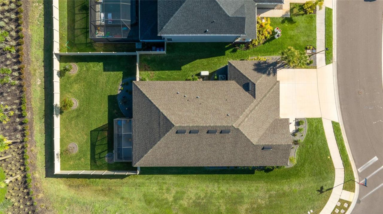 11160 Fieldstone Drive, Palmetto, FL 34221 Photo