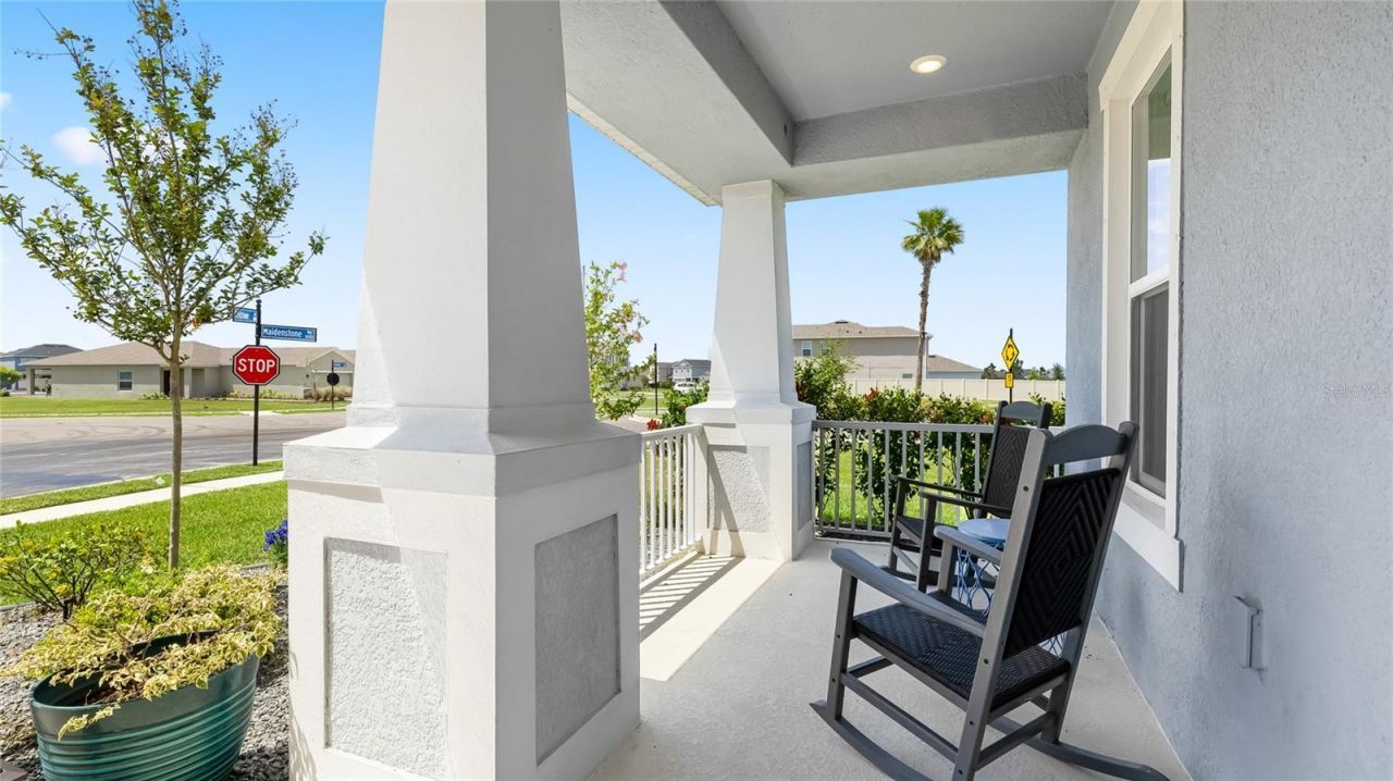 11160 Fieldstone Drive, Palmetto, FL 34221 Photo