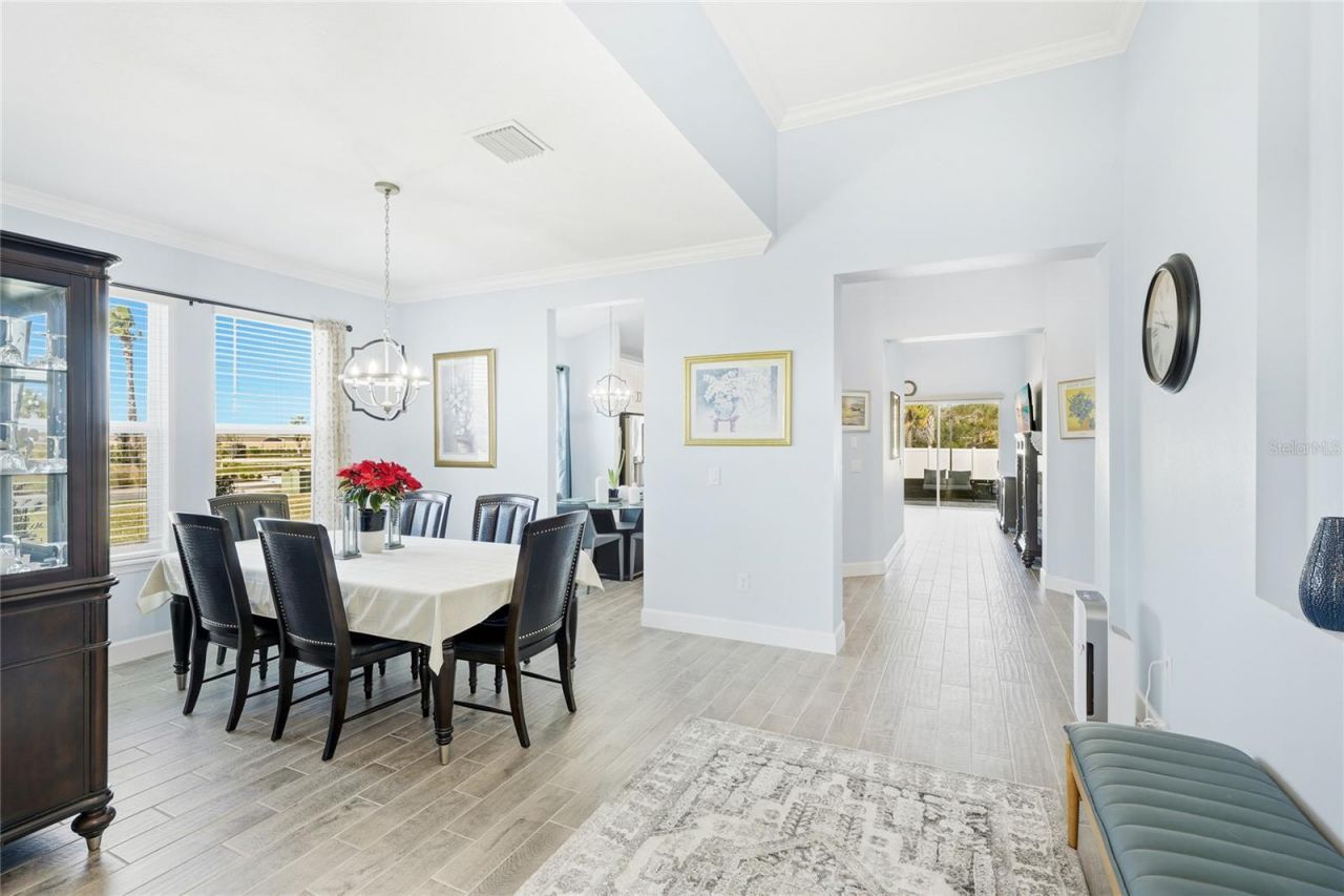 11160 Fieldstone Drive, Palmetto, FL 34221 Photo