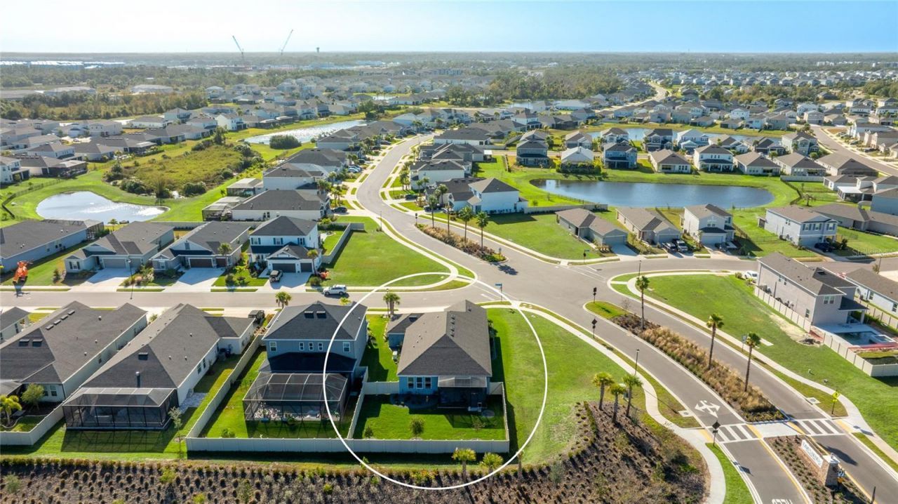 11160 Fieldstone Drive, Palmetto, FL 34221 Photo