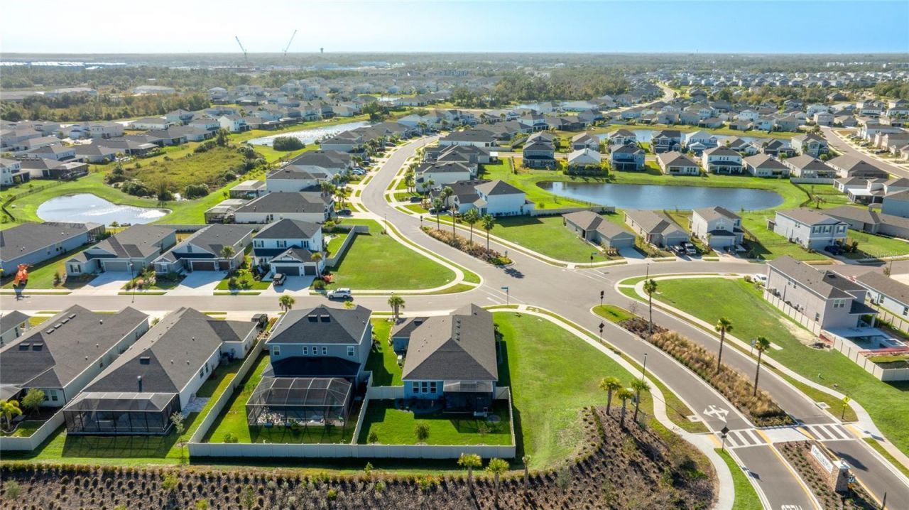 11160 Fieldstone Drive, Palmetto, FL 34221 Photo