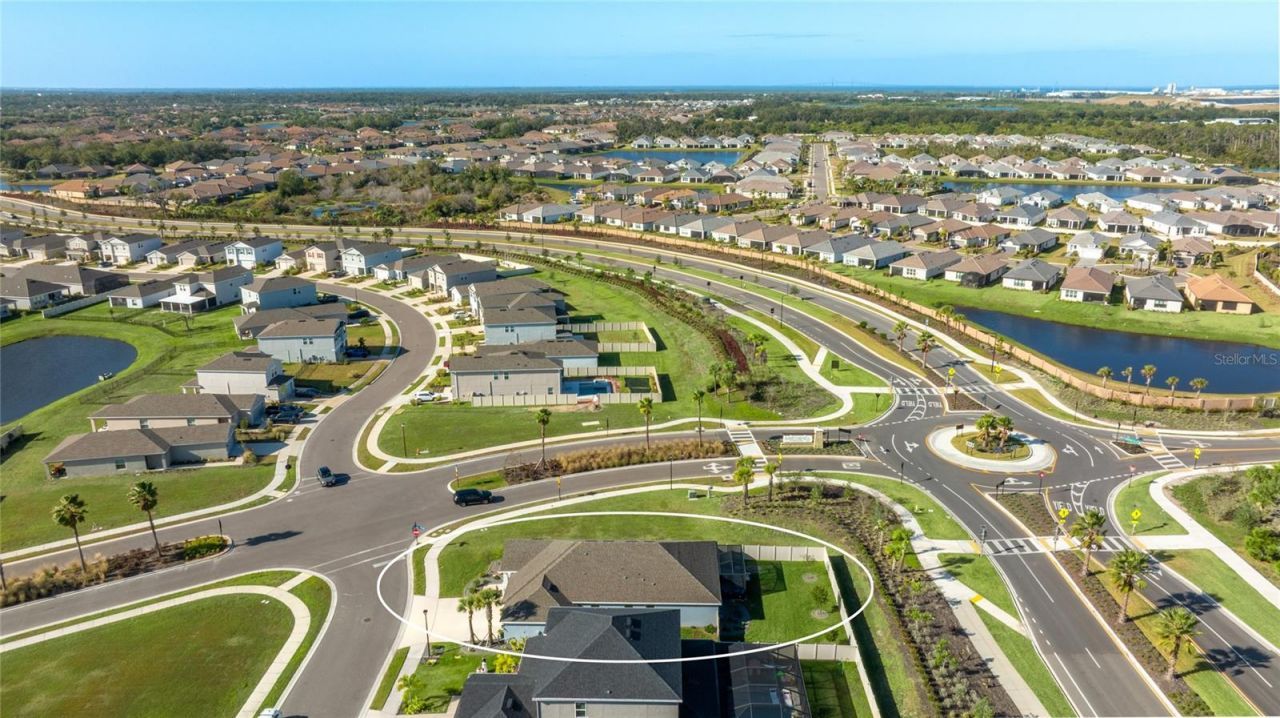 11160 Fieldstone Drive, Palmetto, FL 34221 Photo