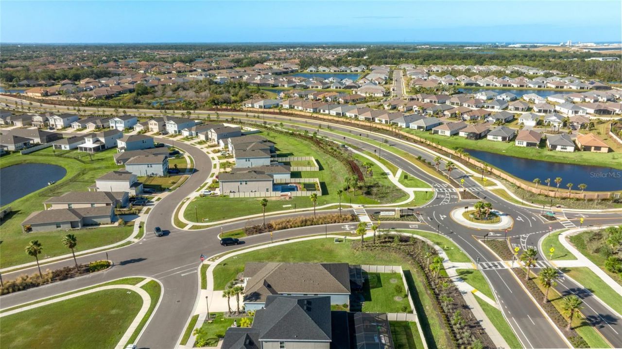 11160 Fieldstone Drive, Palmetto, FL 34221 Photo