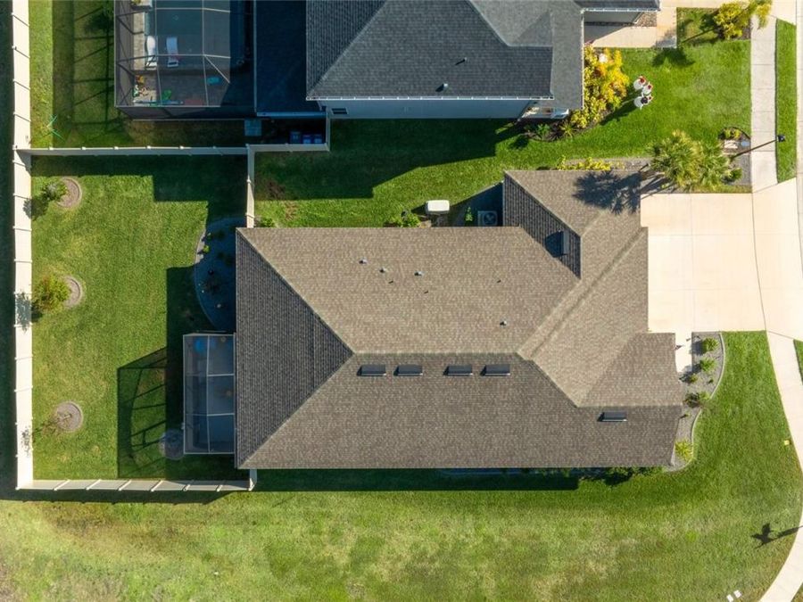 Property Image 47