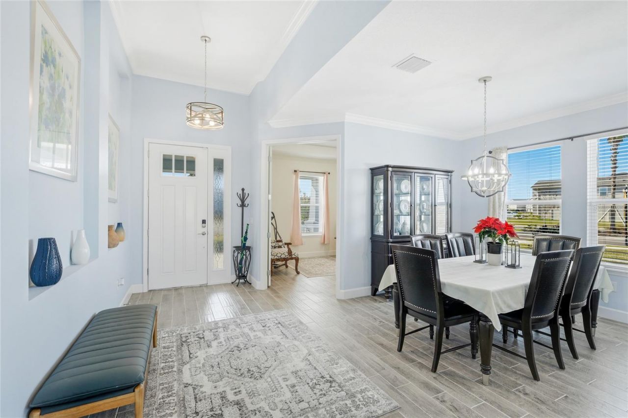 11160 Fieldstone Drive, Palmetto, FL 34221 Photo