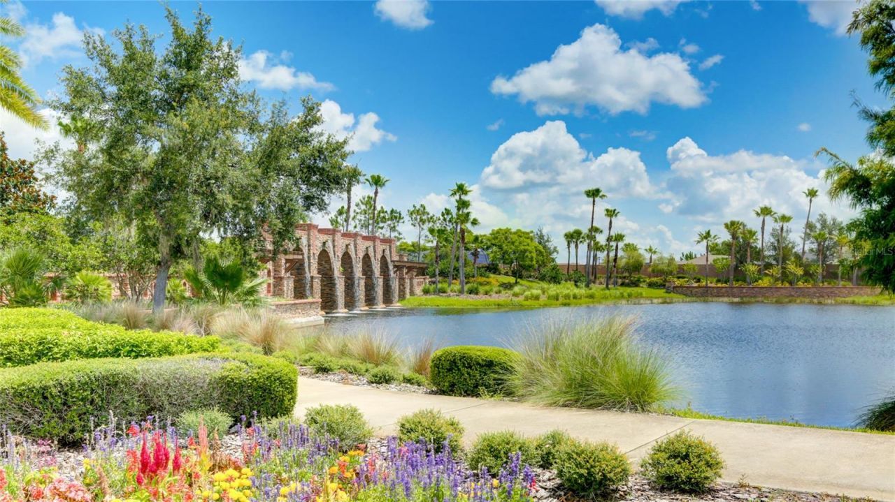 11160 Fieldstone Drive, Palmetto, FL 34221 Photo