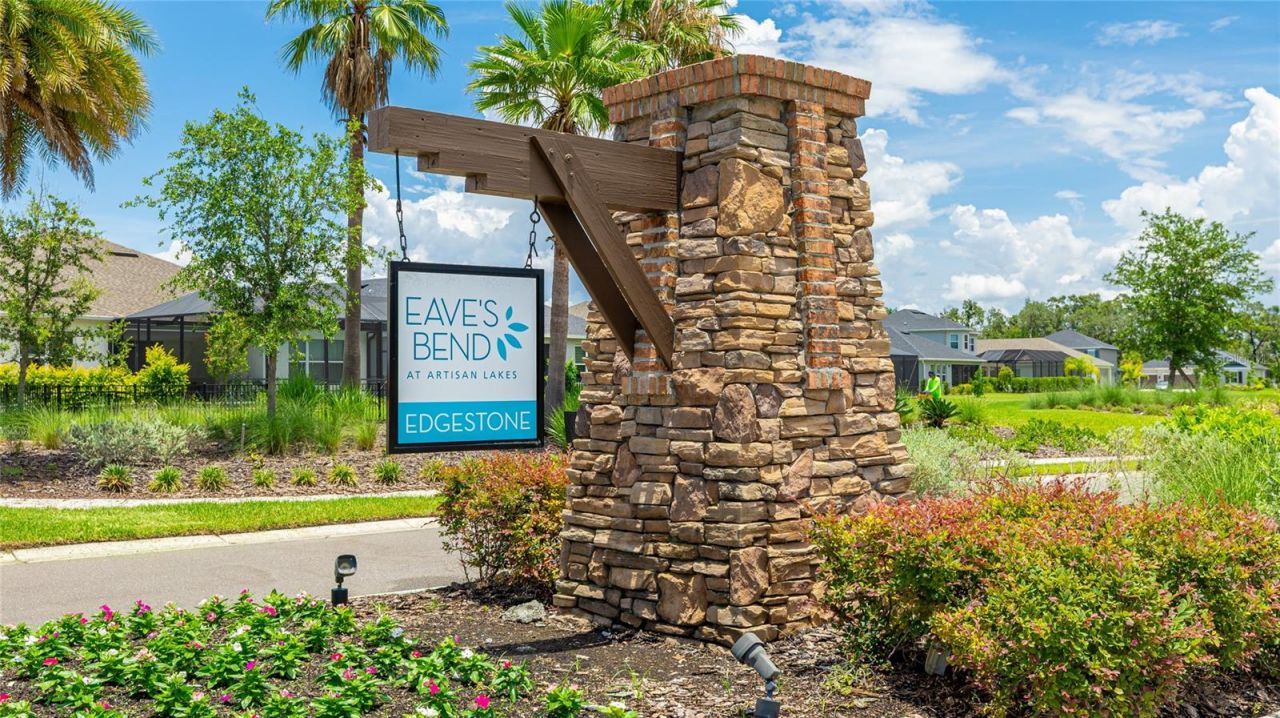 11160 Fieldstone Drive, Palmetto, FL 34221 Photo