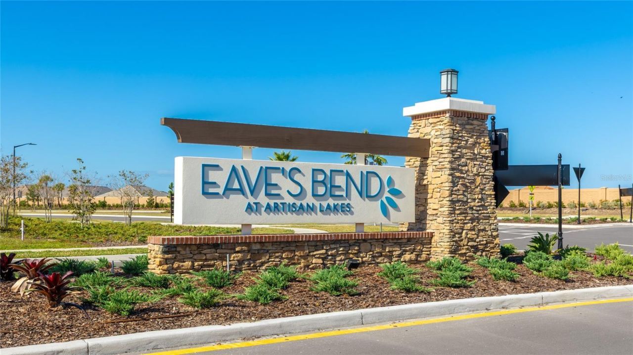 11160 Fieldstone Drive, Palmetto, FL 34221 Photo