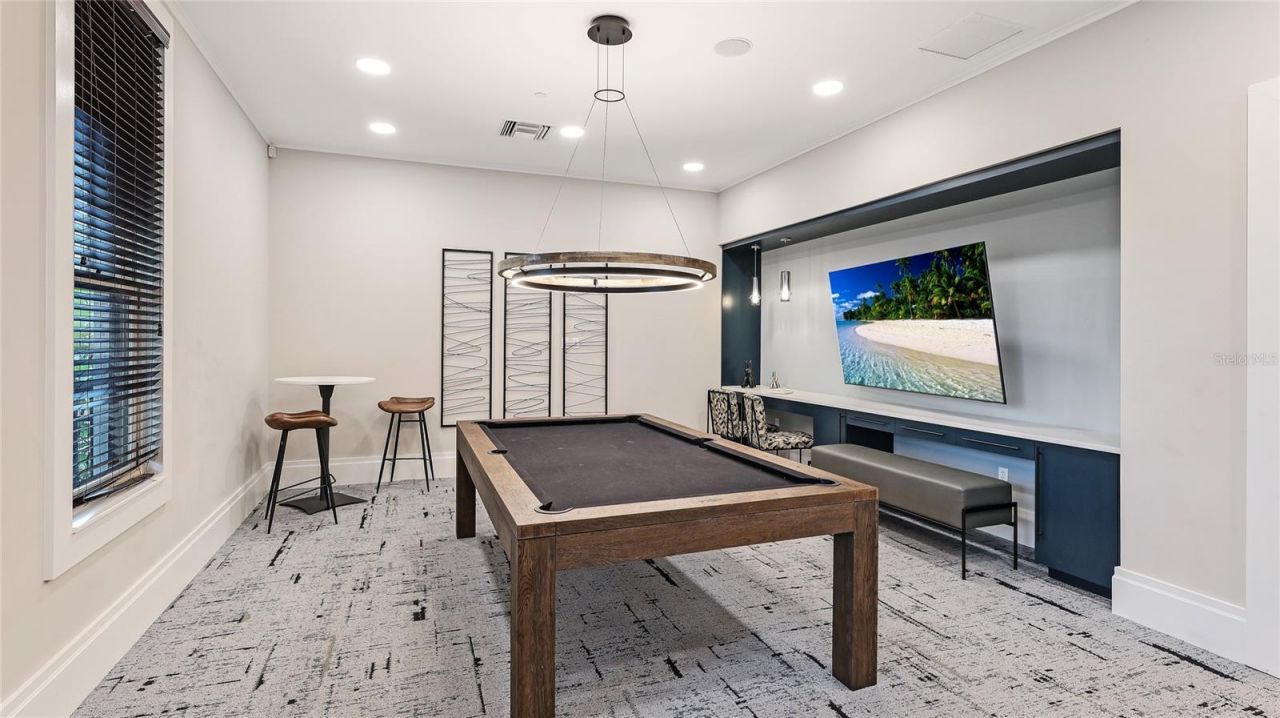 11160 Fieldstone Drive, Palmetto, FL 34221 Photo