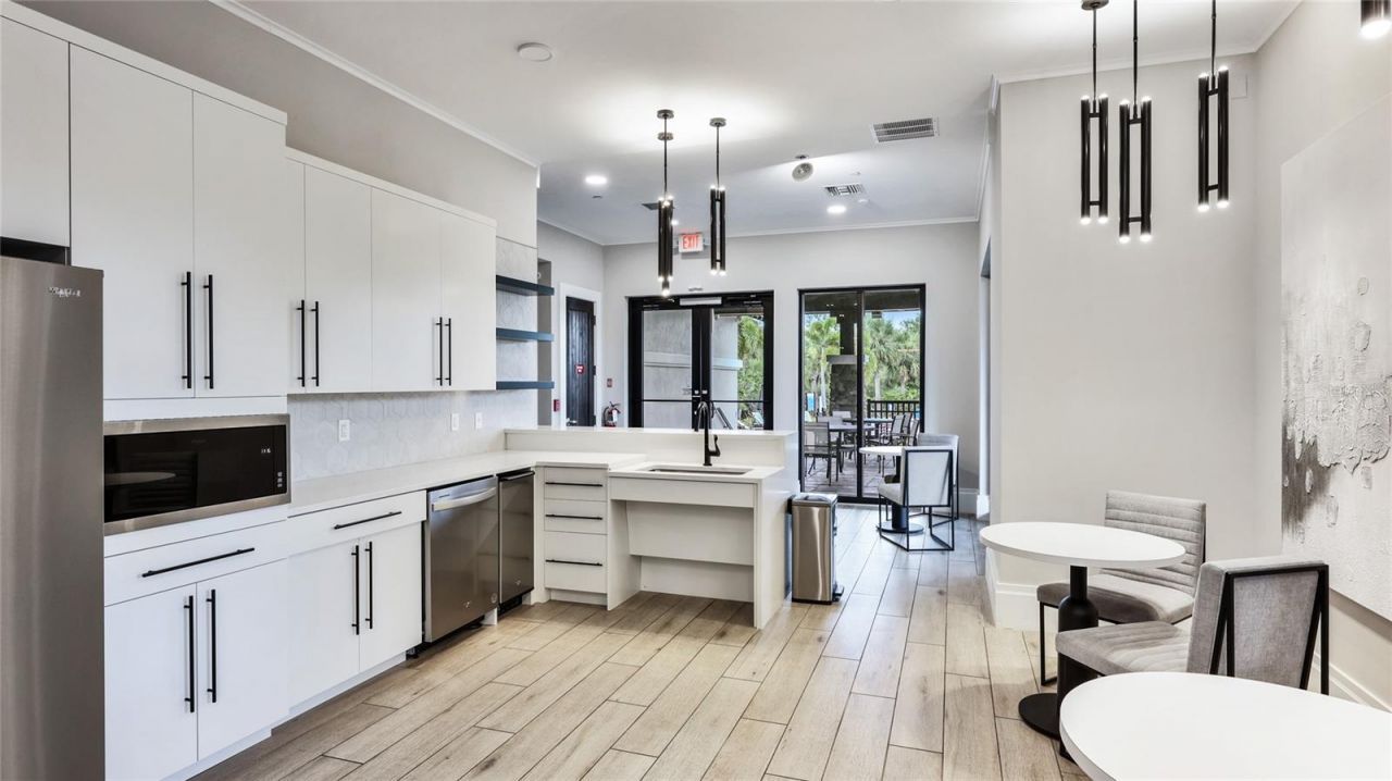 11160 Fieldstone Drive, Palmetto, FL 34221 Photo