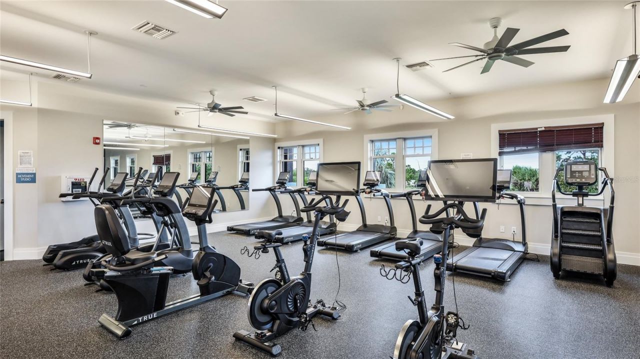 11160 Fieldstone Drive, Palmetto, FL 34221 Photo