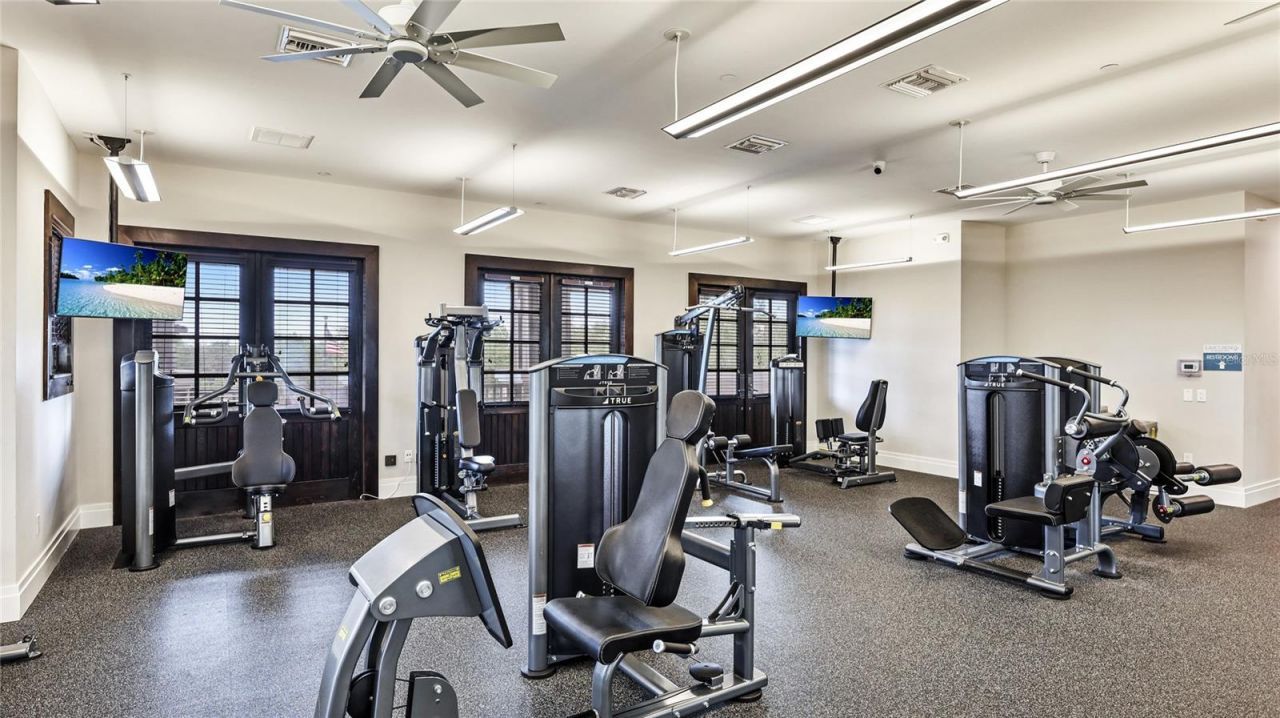 11160 Fieldstone Drive, Palmetto, FL 34221 Photo