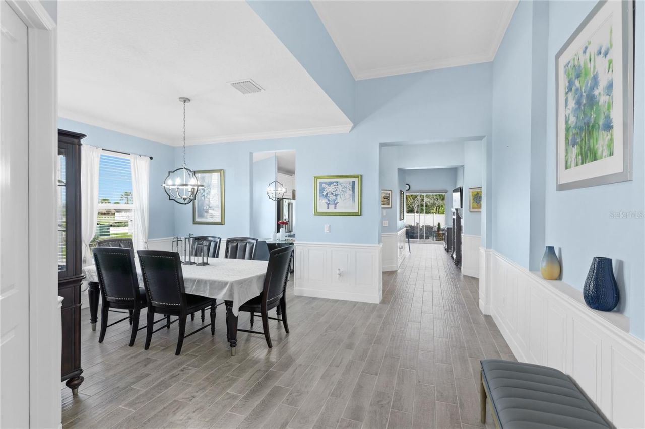 11160 Fieldstone Drive, Palmetto, FL 34221 Photo
