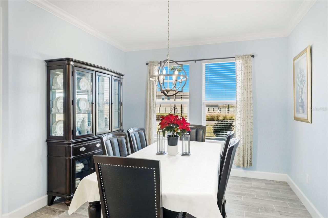 11160 Fieldstone Drive, Palmetto, FL 34221 Photo