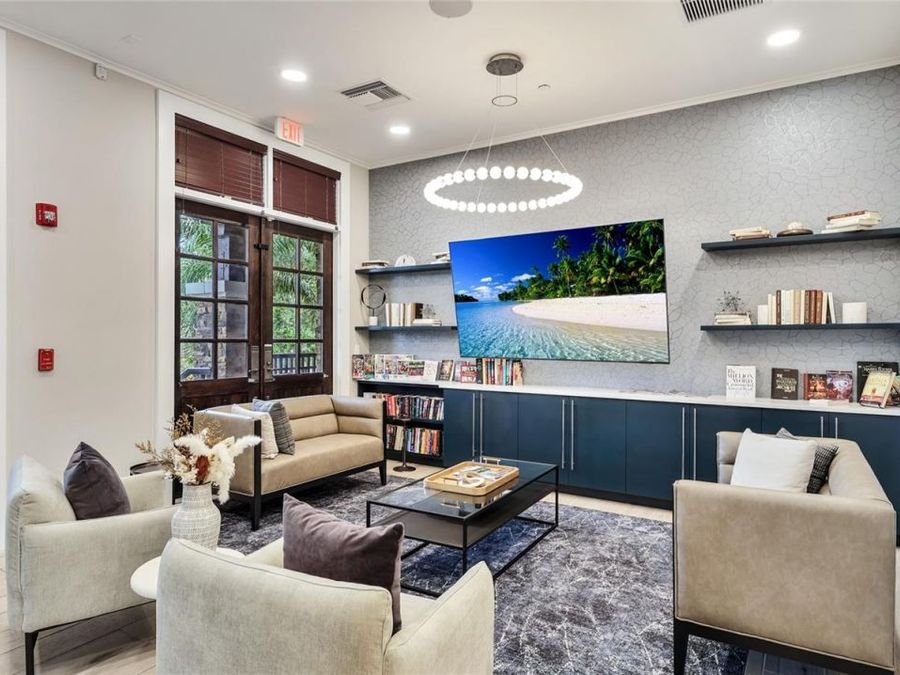 Property Image 61