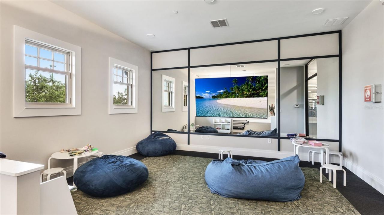 11160 Fieldstone Drive, Palmetto, FL 34221 Photo