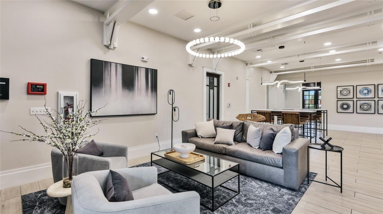 11160 Fieldstone Drive, Palmetto, FL 34221 Photo