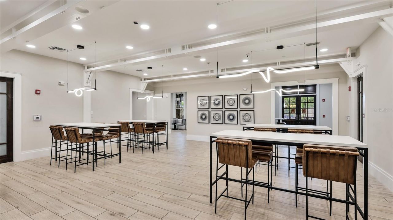 11160 Fieldstone Drive, Palmetto, FL 34221 Photo