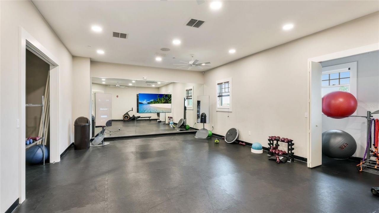11160 Fieldstone Drive, Palmetto, FL 34221 Photo