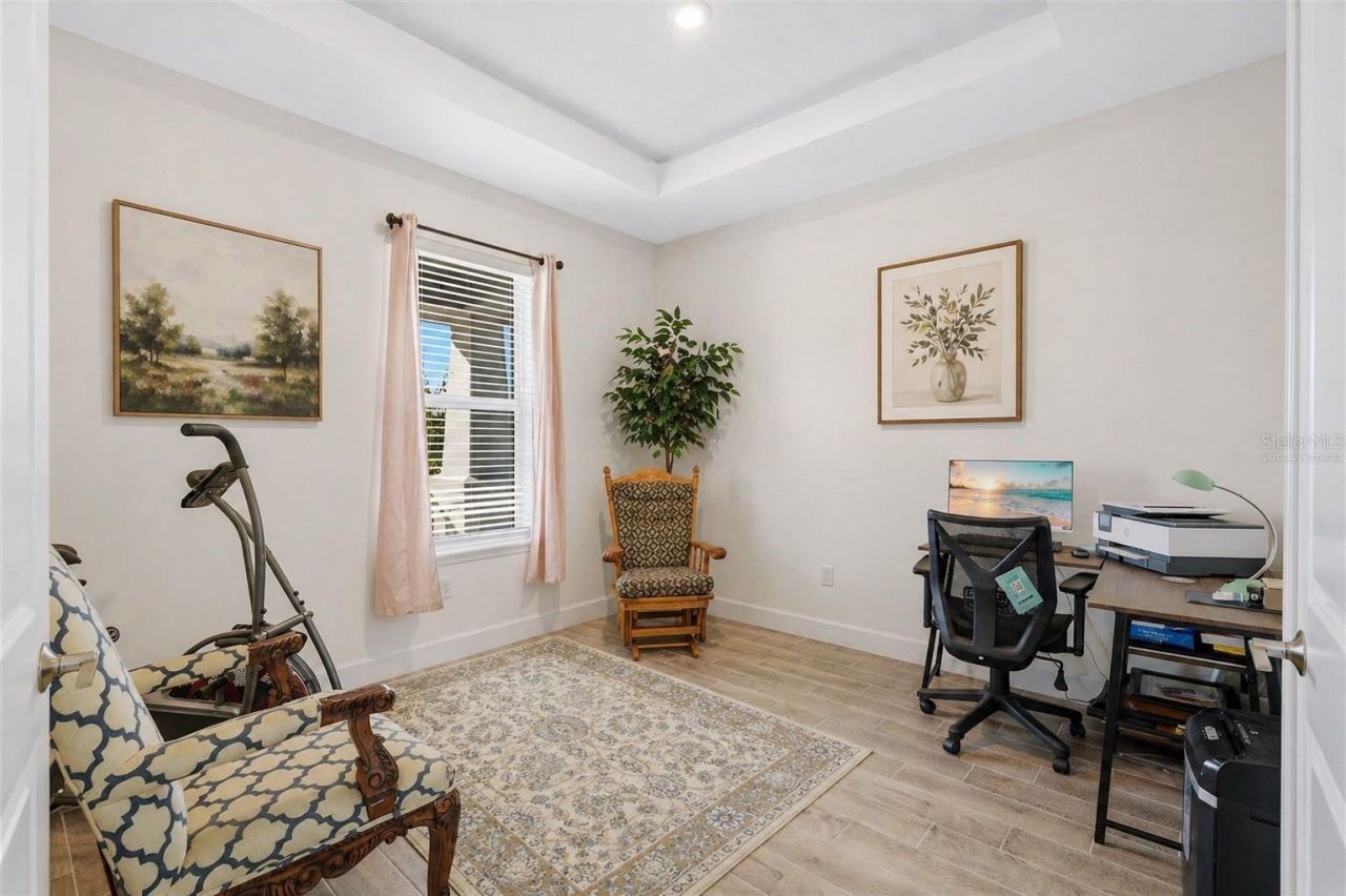 11160 Fieldstone Drive, Palmetto, FL 34221 Photo