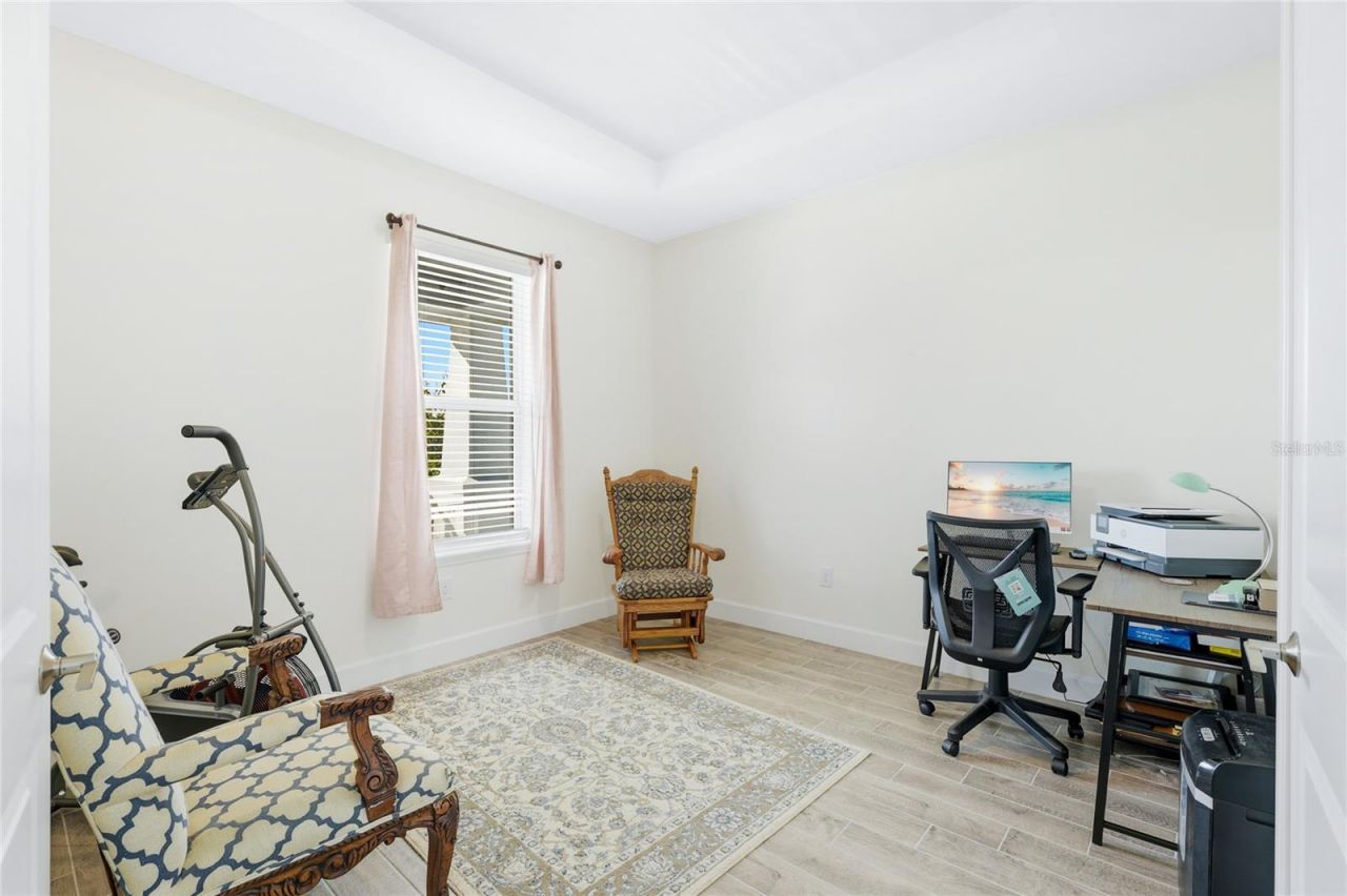 11160 Fieldstone Drive, Palmetto, FL 34221 Photo