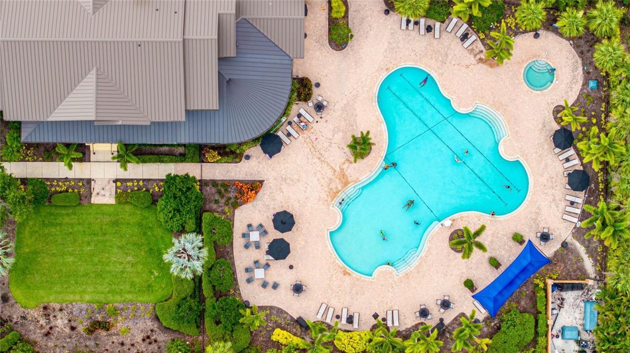 11160 Fieldstone Drive, Palmetto, FL 34221 Photo