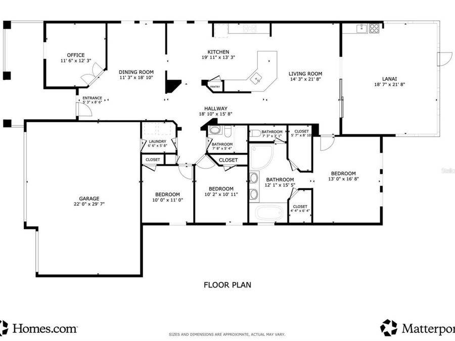 Property Image 78