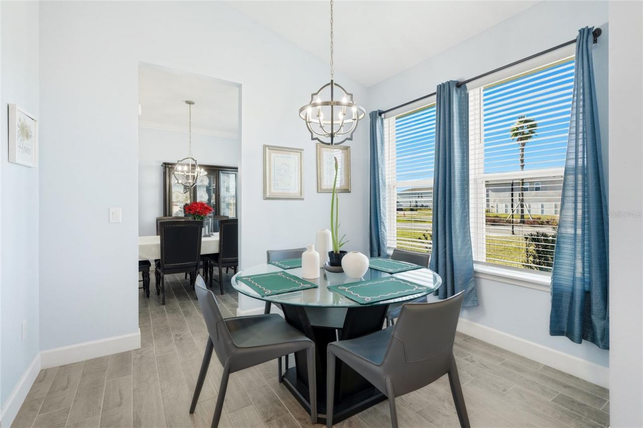 11160 Fieldstone Drive, Palmetto, FL 34221 Photo