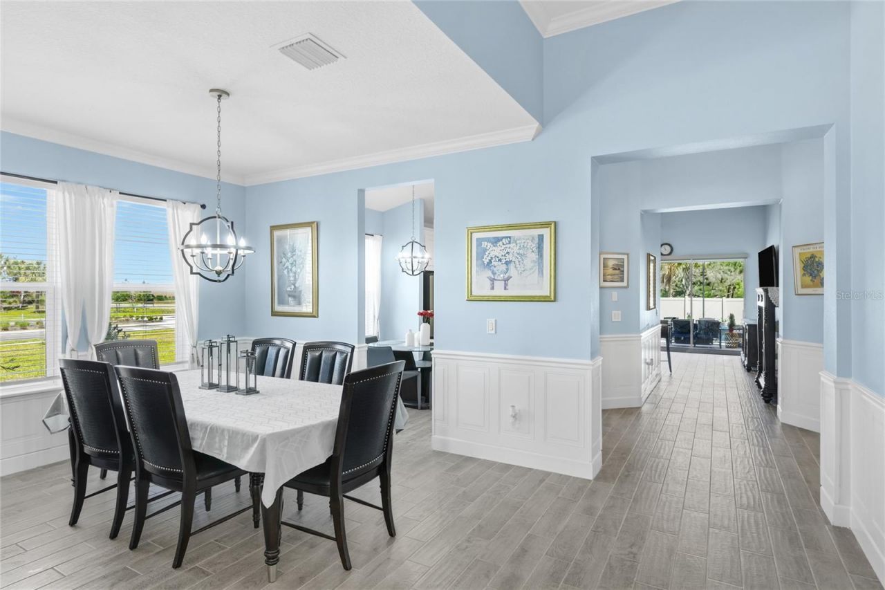 11160 Fieldstone Drive, Palmetto, FL 34221 Photo