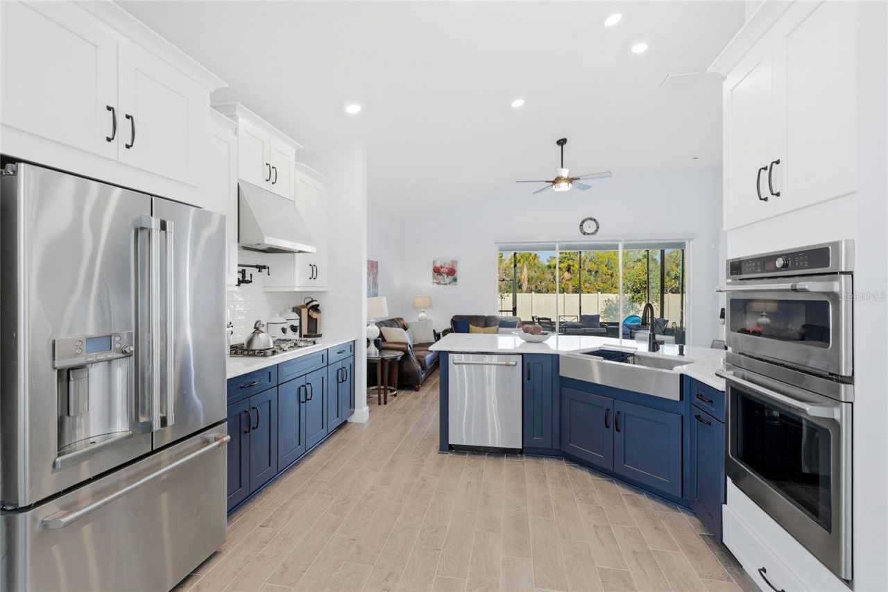 11160 Fieldstone Drive, Palmetto, FL 34221 Photo