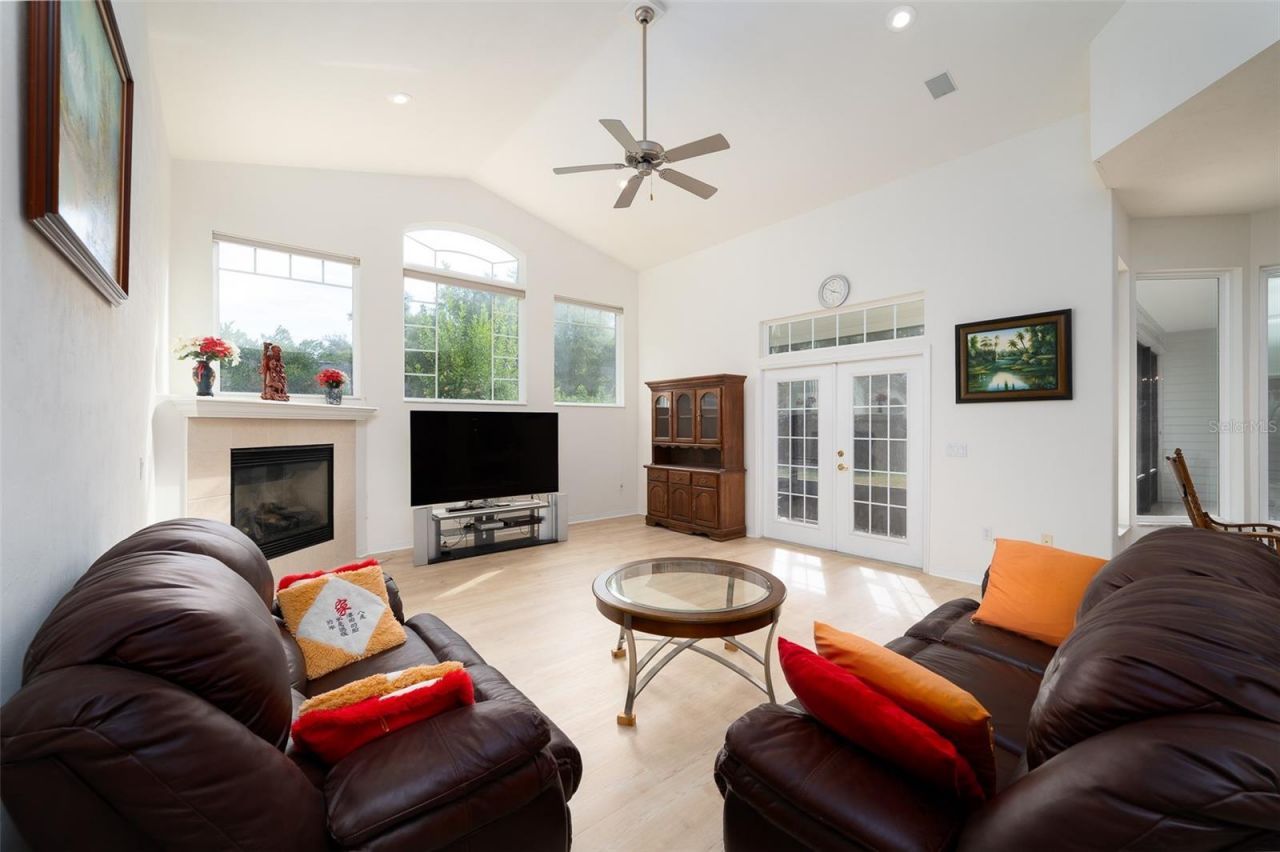 1465 SW 88th Street, Gainesville, FL 32607 Photo