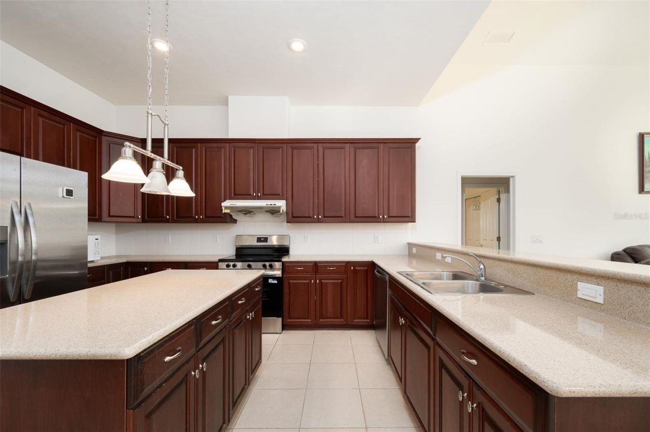 1465 SW 88th Street, Gainesville, FL 32607 Photo