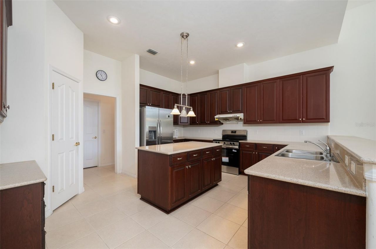 1465 SW 88th Street, Gainesville, FL 32607 Photo