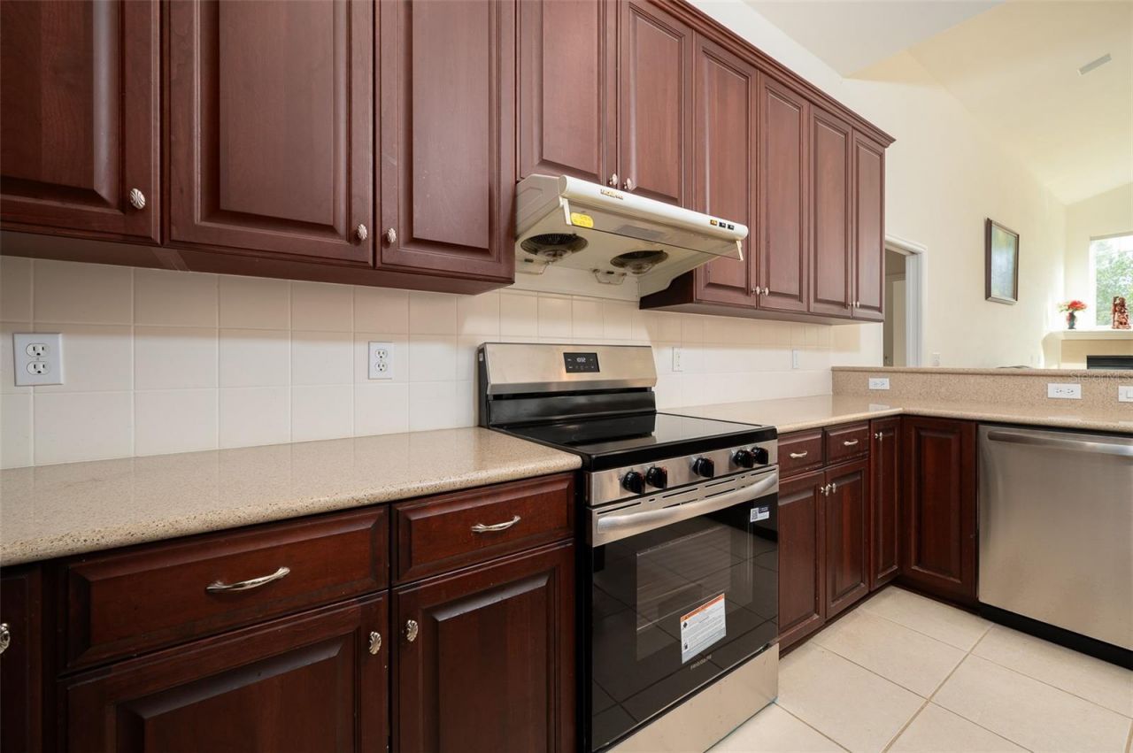 1465 SW 88th Street, Gainesville, FL 32607 Photo