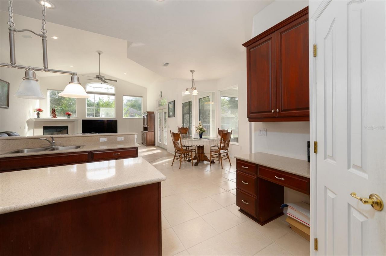 1465 SW 88th Street, Gainesville, FL 32607 Photo