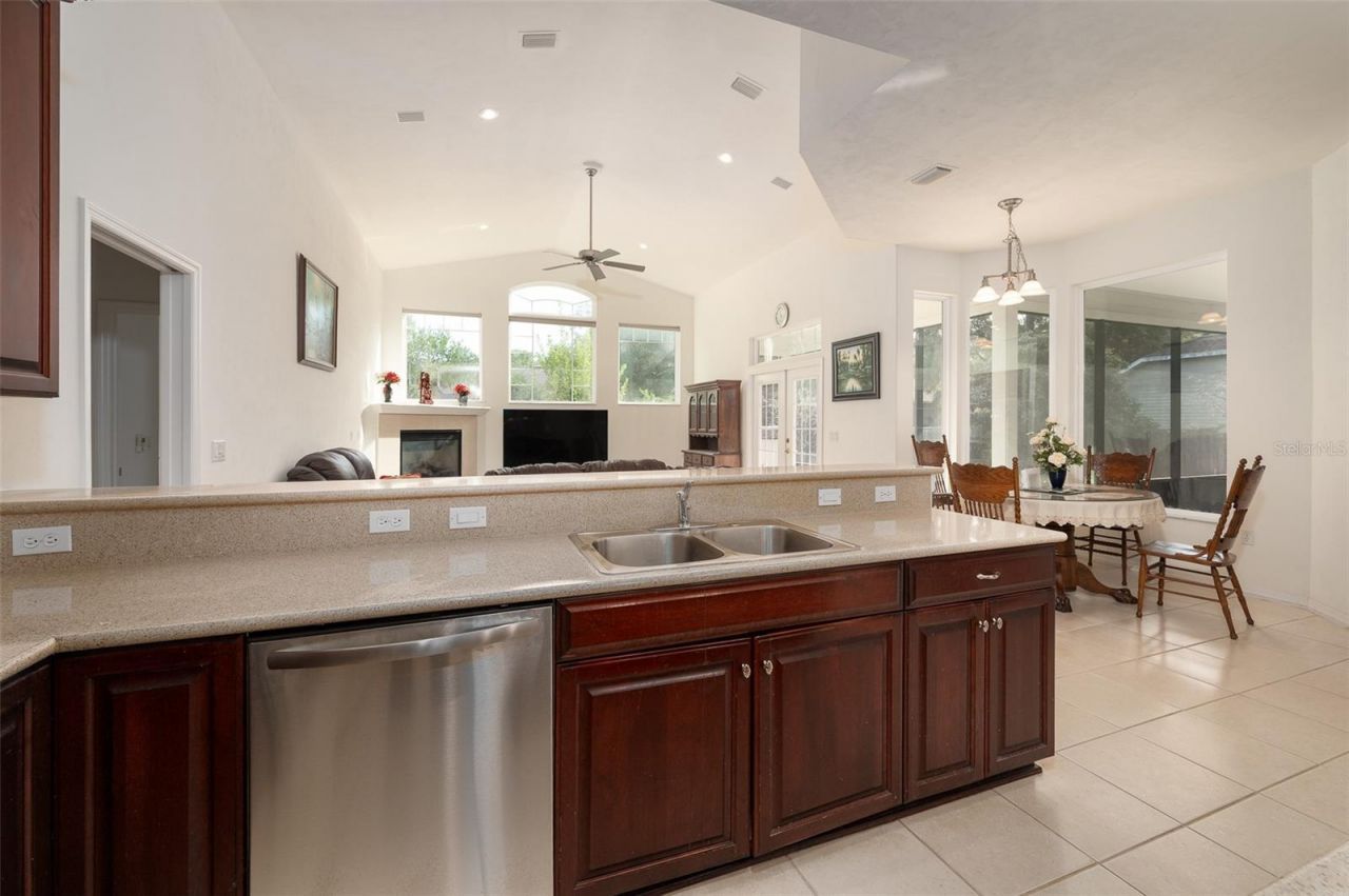1465 SW 88th Street, Gainesville, FL 32607 Photo