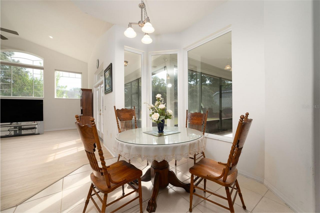 1465 SW 88th Street, Gainesville, FL 32607 Photo