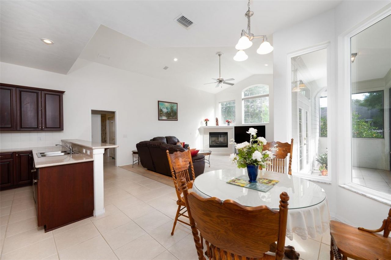 1465 SW 88th Street, Gainesville, FL 32607 Photo
