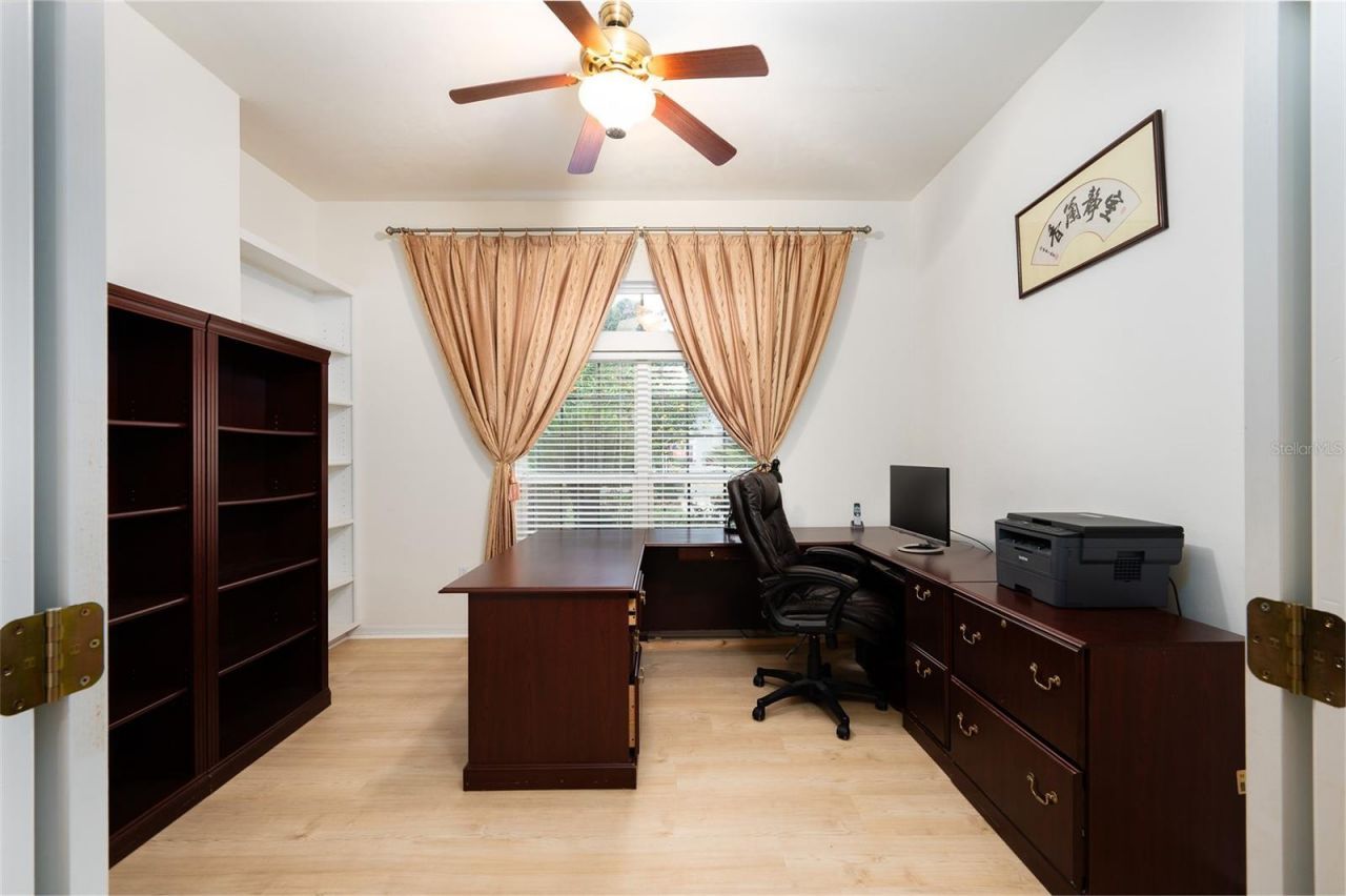 1465 SW 88th Street, Gainesville, FL 32607 Photo
