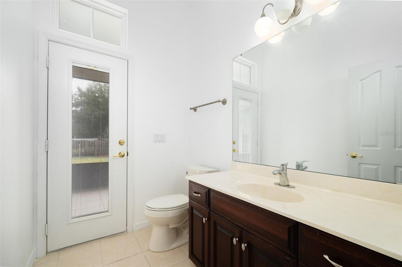 1465 SW 88th Street, Gainesville, FL 32607 Photo