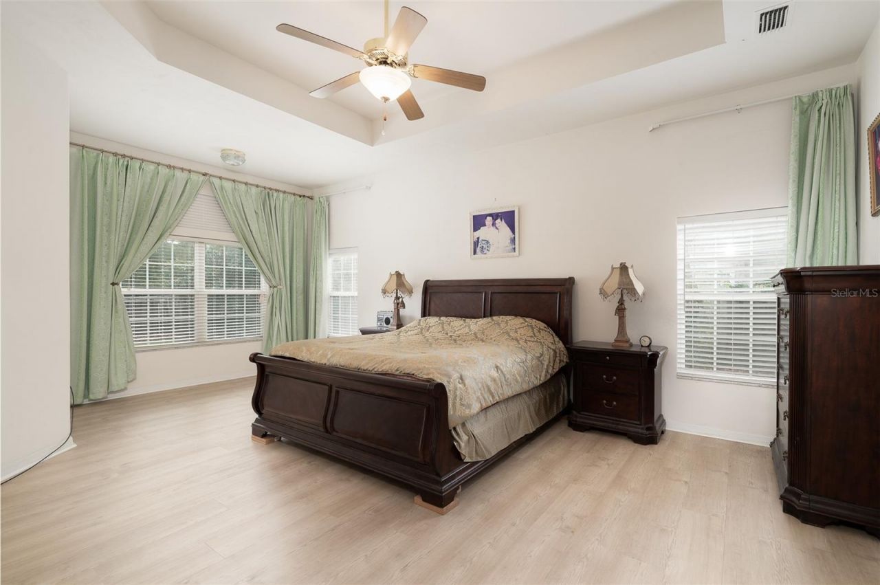 1465 SW 88th Street, Gainesville, FL 32607 Photo