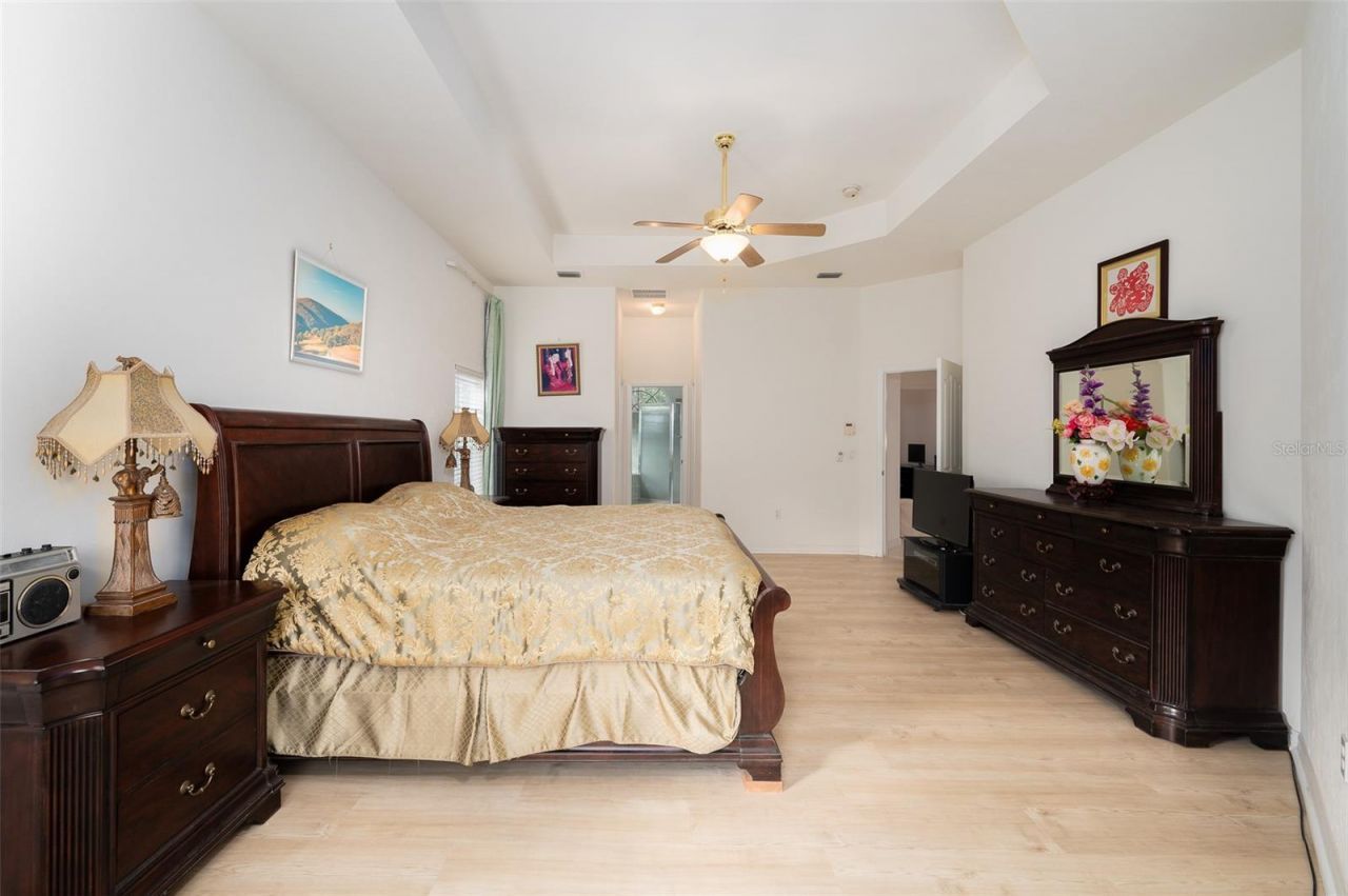 1465 SW 88th Street, Gainesville, FL 32607 Photo